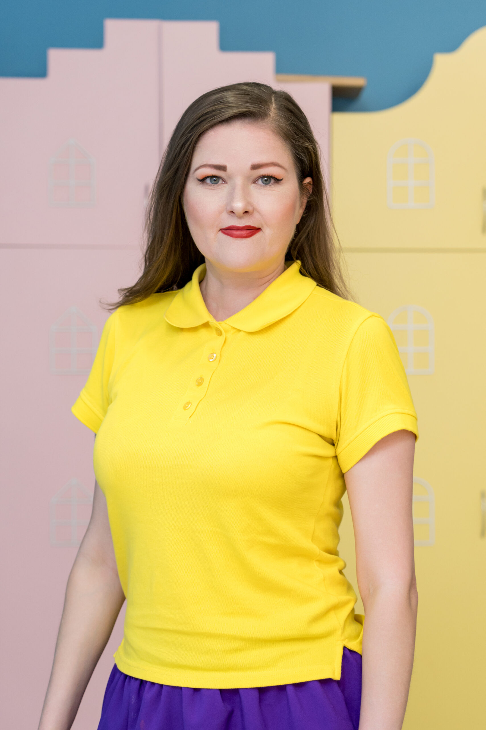 Екатерина О.