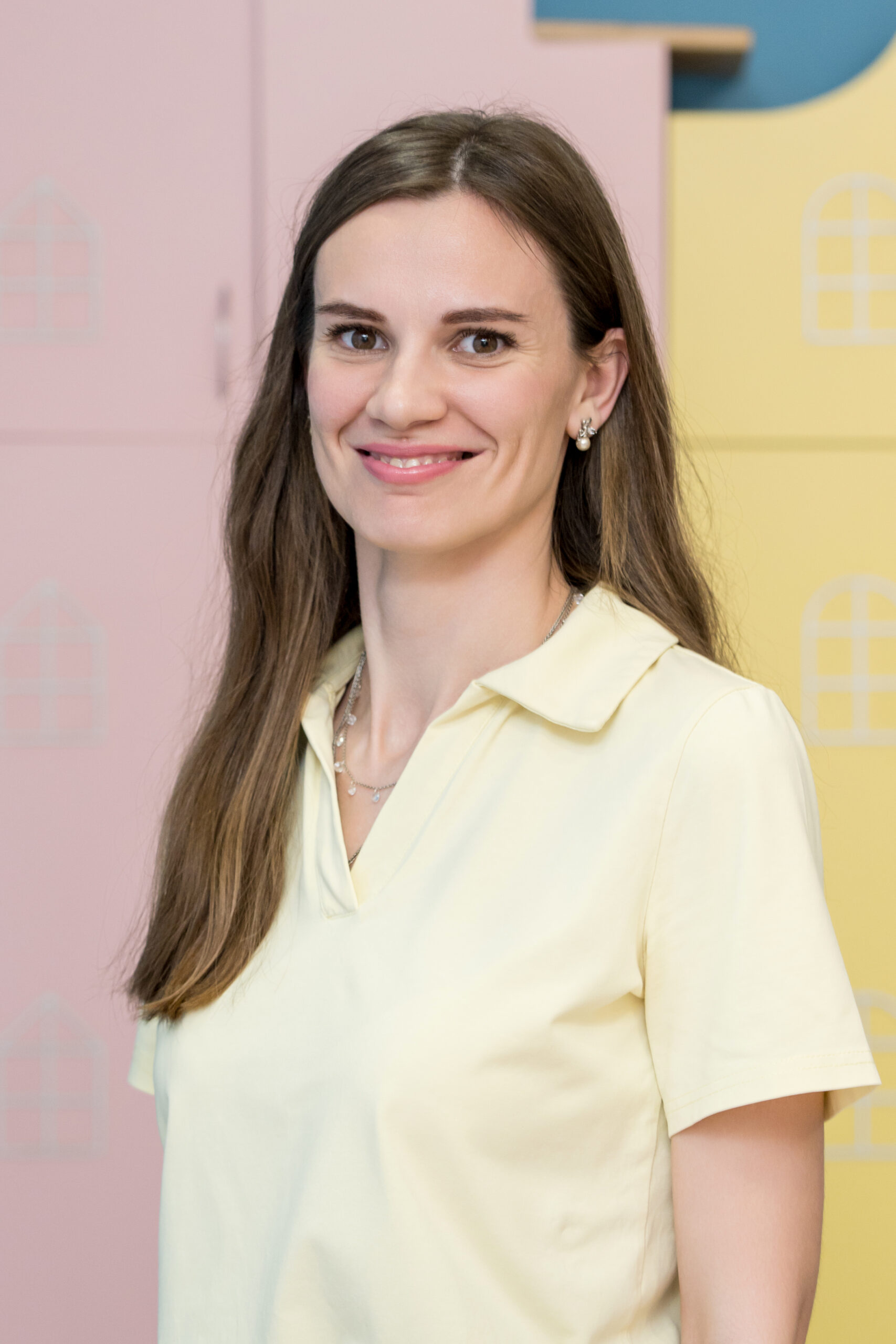 Екатерина А.